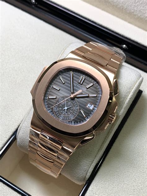 2019 patek philippe nautilus 5980 price|Patek Philippe 5980 for sale.